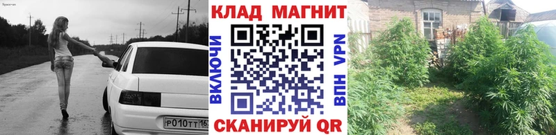 Купить наркотик аптеки Еманжелинск Марихуана  Alpha PVP  Галлюциногенные грибы  МДМА  КОКАИН  ГАШИШ  Мефедрон 