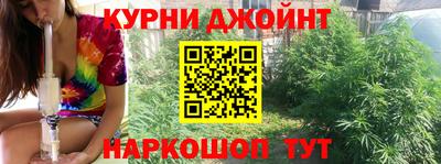 эйфоретик Гатчина