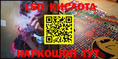 СК Гагарин
