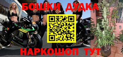 эйфоретик Абинск